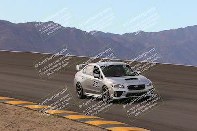 media/Jan-08-2023-SCCA SD (Sun) [[8f6a5b9391]]/Novice Group/Session 1 (Bowl)/